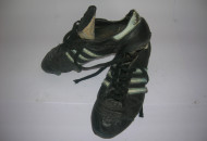 Di Blas Claudio Corno di Rosazzo 1985-86